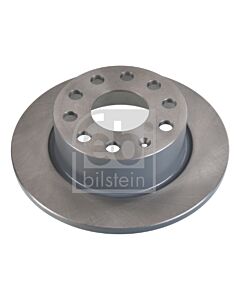 FEBI BILSTEIN 107516 DISCO FRENO
