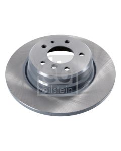 FEBI BILSTEIN 10755 DISCO FRENO
