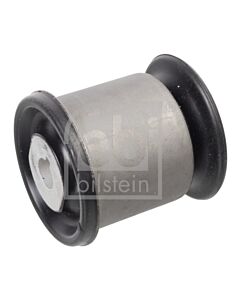 FEBI BILSTEIN 107742 SUPPORTO, BRACCIO OSCILLANTE