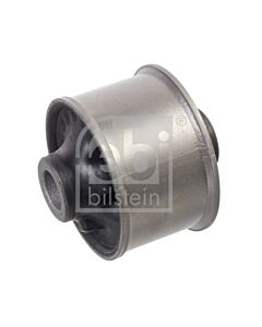 FEBI BILSTEIN 107779 SUPPORTO, BRACCIO OSCILLANTE