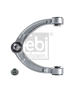 FEBI BILSTEIN 107852 BRACCIO OSCILLANTE, SOSPENSIONE RUOTA