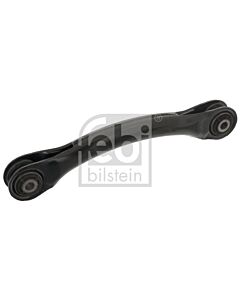 FEBI BILSTEIN 107882 BRACCIO OSCILLANTE, SOSPENSIONE RUOTA