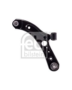 FEBI BILSTEIN 107907 BRACCIO OSCILLANTE, SOSPENSIONE RUOTA