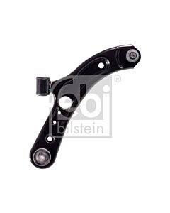 FEBI BILSTEIN 107908 BRACCIO OSCILLANTE, SOSPENSIONE RUOTA