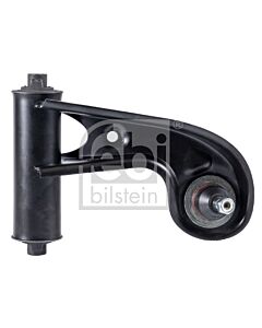 FEBI BILSTEIN 10796 BRACCIO OSCILLANTE, SOSPENSIONE RUOTA