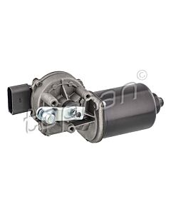 TOPRAN 113771 MOTORE TERGICRISTALLO