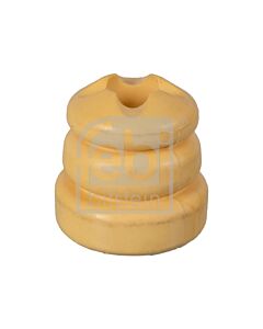 FEBI BILSTEIN 108030 TAMPONE PARACOLPO, SOSPENSIONE