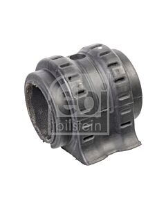 FEBI BILSTEIN 108040 SUPPORTO, STABILIZZATORE