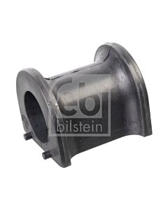 FEBI BILSTEIN 108044 SUPPORTO, STABILIZZATORE