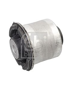 FEBI BILSTEIN 108065 SUPPORTO, BRACCIO OSCILLANTE