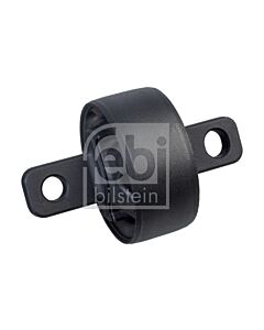 FEBI BILSTEIN 108073 SUPPORTO, BRACCIO OSCILLANTE