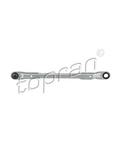 TOPRAN 114271 BARRA TRASMISSIONE, MANOVELLISMO TERGICRISTALLO