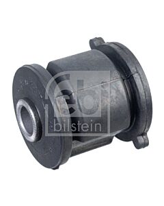 FEBI BILSTEIN 108109 SUPPORTO, BRACCIO OSCILLANTE