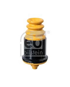 FEBI BILSTEIN 108115 TAMPONE PARACOLPO, SOSPENSIONE