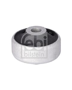 FEBI BILSTEIN 10814 SUPPORTO, BRACCIO OSCILLANTE