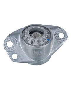 FEBI BILSTEIN 10819 SUPPORTO AMMORTIZZATORE A MOLLA