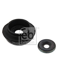 FEBI BILSTEIN 10824 KIT RIPARAZIONE, CUSCINETTO AMMORTIZZATORE A MOLLA