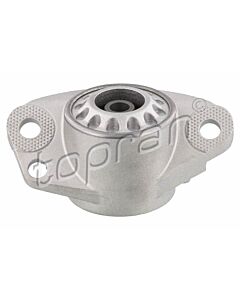 TOPRAN 109878 SUPPORTO AMMORTIZZATORE A MOLLA