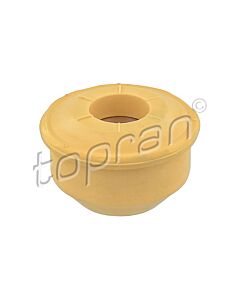 TOPRAN 109951 SUPPORTO AMMORTIZZATORE A MOLLA