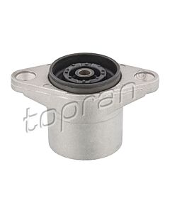 TOPRAN 108602 SUPPORTO AMMORTIZZATORE A MOLLA