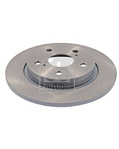 FEBI BILSTEIN 108382 DISCO FRENO