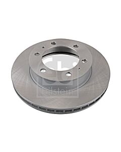 FEBI BILSTEIN 108399 DISCO FRENO