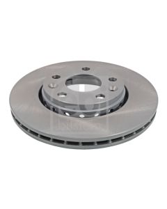 FEBI BILSTEIN 108405 DISCO FRENO