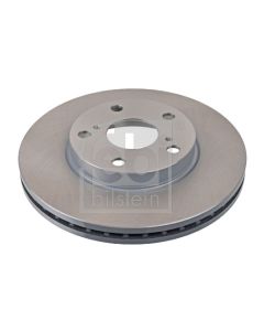 FEBI BILSTEIN 108406 DISCO FRENO