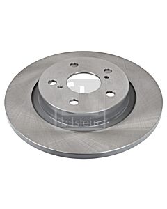 FEBI BILSTEIN 108412 DISCO FRENO