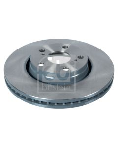 FEBI BILSTEIN 108413 DISCO FRENO