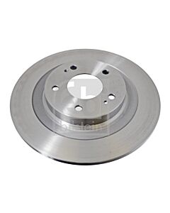 FEBI BILSTEIN 108488 DISCO FRENO