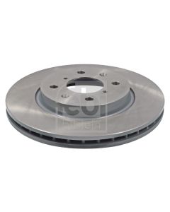 FEBI BILSTEIN 108497 DISCO FRENO