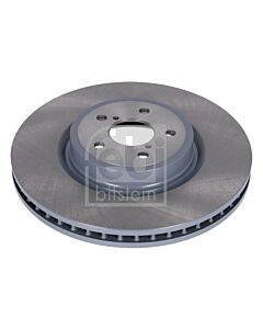 FEBI BILSTEIN 108520 DISCO FRENO