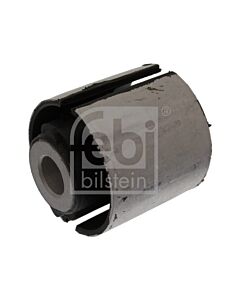FEBI BILSTEIN 10852 SUPPORTO, BRACCIO OSCILLANTE