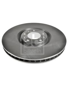 FEBI BILSTEIN 108667 DISCO FRENO