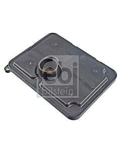 FEBI BILSTEIN 108721 FILTRO IDRAULICO, CAMBIO AUTOMATICO