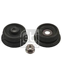 FEBI BILSTEIN 10875 KIT RIPARAZIONE, CUSCINETTO AMMORTIZZATORE A MOLLA