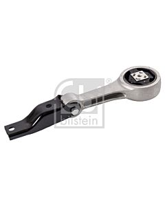 FEBI BILSTEIN 108779 SOSPENSIONE, MOTORE