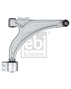 FEBI BILSTEIN 108819 BRACCIO OSCILLANTE, SOSPENSIONE RUOTA