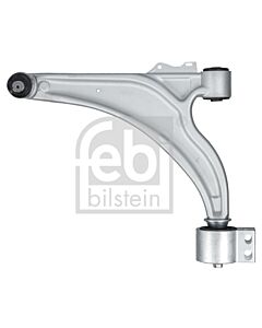 FEBI BILSTEIN 108820 BRACCIO OSCILLANTE, SOSPENSIONE RUOTA