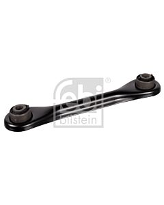 FEBI BILSTEIN 108833 BRACCIO OSCILLANTE, SOSPENSIONE RUOTA