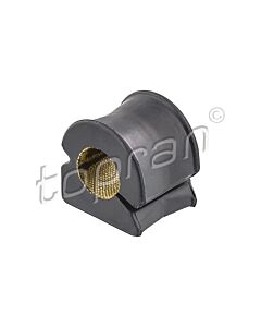 TOPRAN 600478 SUPPORTO, STABILIZZATORE