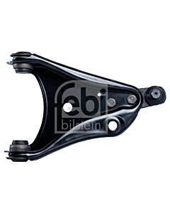 FEBI BILSTEIN 108867 BRACCIO OSCILLANTE, SOSPENSIONE RUOTA