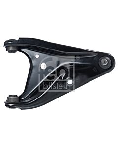 FEBI BILSTEIN 108898 BRACCIO OSCILLANTE, SOSPENSIONE RUOTA