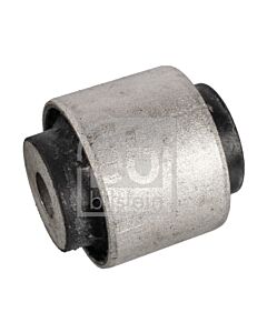 FEBI BILSTEIN 108913 SUPPORTO, BRACCIO OSCILLANTE
