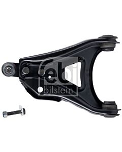 FEBI BILSTEIN 10894 BRACCIO OSCILLANTE, SOSPENSIONE RUOTA