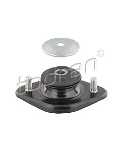 TOPRAN 500031 SUPPORTO AMMORTIZZATORE A MOLLA