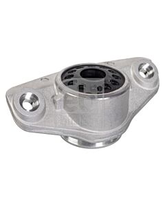 FEBI BILSTEIN 109033 SUPPORTO AMMORTIZZATORE A MOLLA