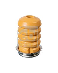 FEBI BILSTEIN 109035 TAMPONE PARACOLPO, SOSPENSIONE