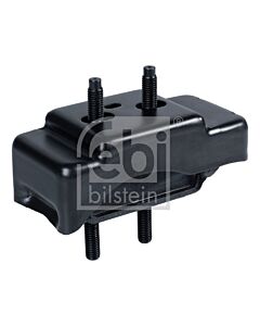 FEBI BILSTEIN 109065 SOSPENSIONE, MOTORE